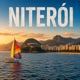 Niterói Single