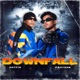 Downfall Single