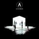 Bright Lights Single