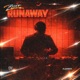 Runaway Single
