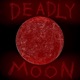 Deadly Moon Single