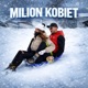 Milion Kobiet Single