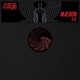 Growing Pains Single