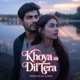 Khoya Sa Dil Tera Single
