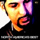 North America s Best