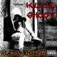 Kendrick Thoughts feat Killy Shoot Single
