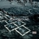 Playground Single