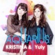Aquarius Single