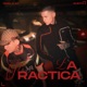 La Práctica Single