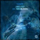 Timeless EP