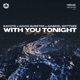 With You Tonight Single
