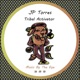 Tribal Activator Single