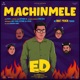 Machinmele From Extra Decent Single