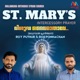 St Mary s Intercessory Prayer Malankara Orthodox Syrian Church Single