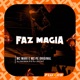 Faz Magia feat DJ Jotta7 Single