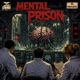 Mental Prison Single