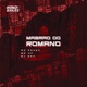 Magrão do Romano Single