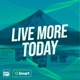 Live More Today Single