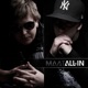 All In