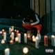 F k Twenty Twenty Single