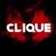 Clique Single
