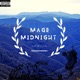 Elevation EP