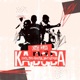 KADODA feat Elton Penicela Akon G Nicko Journey Single