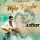 Mere Khuda Single