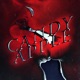 Candy Apple Single