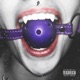 Nocturnal EP