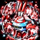 MR KRABS FUNK EP