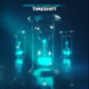 Timeshift Single
