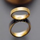 Ring feat Natasha Mosley Single