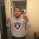 U earned this feat Freddy Rugar DJGraff Single
