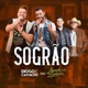 Sogrão feat Humberto Ronaldo Single