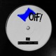 Snatch OFF 060 Single