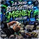 BEEN GETTING MONEY feat MISTER ONE Single