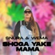Shoga Yake Mama Single