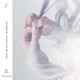 The Beautiful Moment Single