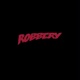 Robbery Single