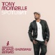 Spotlight EP