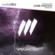 Dark Fantasy Single