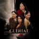Gudhal Single