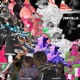 NoBox feat Little Limbo Single