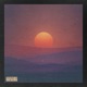 Sonset Single