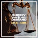 Supply Demand