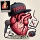 Rapinfarkt Single