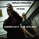 Cierpliwy już byłem Single