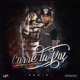 Corre la Voz Remix feat Peter Metivier Single