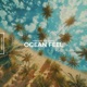 Ocean Feel Single